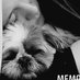 Mjediche (@marus5280) Twitter profile photo Mjediche (@marus5280) Twitter profile photo