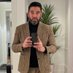 Edgar Lozano 🟧 (@edgarantonioloz) Twitter profile photo Edgar Lozano 🟧 (@edgarantonioloz) Twitter profile photo
