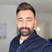 Ali Karadeniz (@_alikaradeniz) 's Twitter Profile Photo Ali Karadeniz (@_alikaradeniz) 's Twitter Profile Photo