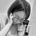 YingChu Chen (@yinchuchen) Twitter profile photo YingChu Chen (@yinchuchen) Twitter profile photo