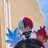 COCO39451069's profile image
