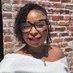 Raquel Johnson (@beyourchildhero) Twitter profile photo Raquel Johnson (@beyourchildhero) Twitter profile photo