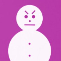 h wonder (@hwonderofworld) 's Twitter Profile Photo h wonder (@hwonderofworld) 's Twitter Profile Photo