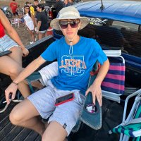joaco⚡️ (@joacodelgado4) 's Twitter Profile