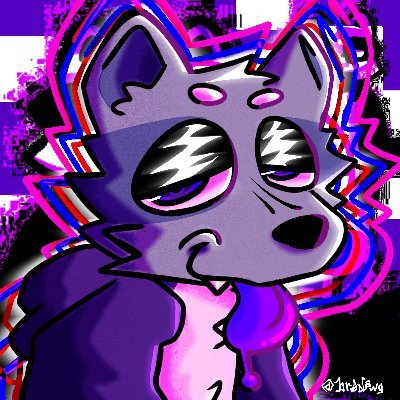 c4rtriidge 🍉さんのプロフィール画像
