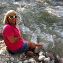 Stacy Rees - @Skettihed7 - Twitter