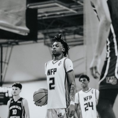 Monroe CC / #JucoProduct / Point Guard / 6’1 / 170 / 3.0 GPA 678-471-7178