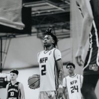 Jalen Faison (@fxisonn) 's Twitter Profile Photo Jalen Faison (@fxisonn) 's Twitter Profile Photo