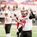 Tommy Pellerito (@tommy_pellerito) Twitter profile photo Tommy Pellerito (@tommy_pellerito) Twitter profile photo