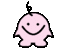 Ooooo_jiro's profile image