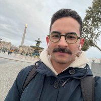 Serhat Bekir Tan (@serhatbetan) 's Twitter Profile