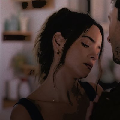 ASaturatedSun's profile picture. ⠀ ✧*̥┊❛ #lazuli. —— there’s some boys out in Jersey that are calling me out by name. . ⋯