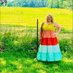 Chasity Darnell (@chasity_darnell) Twitter profile photo Chasity Darnell (@chasity_darnell) Twitter profile photo
