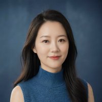 Ye Shen (@ye__shen) 's Twitter Profile Photo