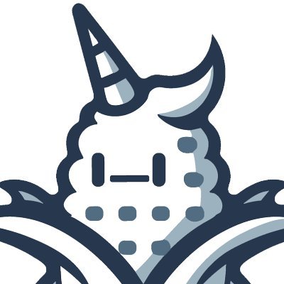 YunicornStudio's profile picture. Only Gaming no more no less
New Game incoming ?
👉 https://t.co/zB8d8La9zP

Join our discord ?
👉https://t.co/eJ55vvyZef