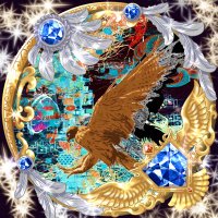 拳智(超無課金) (@mukakin1203) 's Twitter Profile Photo 拳智(超無課金) (@mukakin1203) 's Twitter Profile Photo