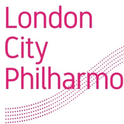 The London City Philharmonic performs Symphonic & Operatic repertoire. Music Director and Conductor Olsi Qinami