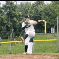 Lucas Irwin (@lucas_irwin2) 's Twitter Profile Photo Lucas Irwin (@lucas_irwin2) 's Twitter Profile Photo