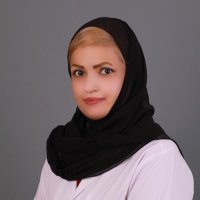 Susan Said Alghamdi (@alghamdi_susan) 's Twitter Profile