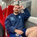 Chris Thorpe (@christhorpe_) Twitter profile photo Chris Thorpe (@christhorpe_) Twitter profile photo