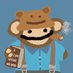 cozy (@cozymaximalist) Twitter profile photo cozy (@cozymaximalist) Twitter profile photo