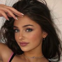 ♡ مزآآجيه ♡ (@wamn007) 's Twitter Profile Photo ♡ مزآآجيه ♡ (@wamn007) 's Twitter Profile Photo