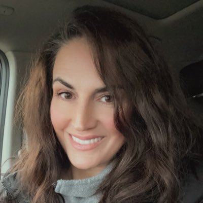 DPM7118's profile picture. 