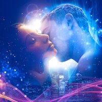GhostMusicalUK (@ghostmusicaluk) 's Twitter Profile Photo GhostMusicalUK (@ghostmusicaluk) 's Twitter Profile Photo