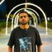 Arif Islam Arif (@arifislama42530) Twitter profile photo Arif Islam Arif (@arifislama42530) Twitter profile photo