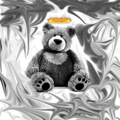 SwWanie91's profile picture. Different Animal nSame Beast