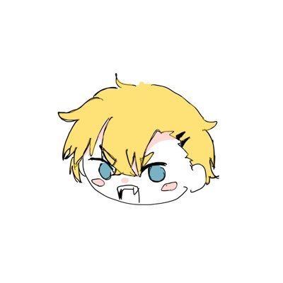 ugmhq's profile picture. I.hいただきものです/#Tb納品報告/お題箱リクエストは@98htuw