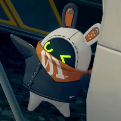 れいぶんさんのプロフィール画像