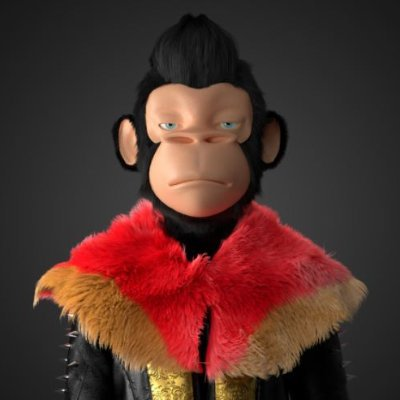 ten10_tenten_'s profile picture. Web3 Enthusiast 💯nTeam  PersianDAO 🙋nCollab Manager