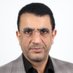 عباس بوصفوان (@abbasbusafwan) Twitter profile photo عباس بوصفوان (@abbasbusafwan) Twitter profile photo