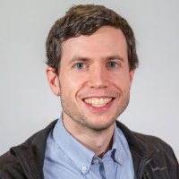 Jeff Weaver (@jeff_weaver_) 's Twitter Profile Photo Jeff Weaver (@jeff_weaver_) 's Twitter Profile Photo