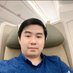 Zhang Wang (@zhangwang583403) Twitter profile photo Zhang Wang (@zhangwang583403) Twitter profile photo