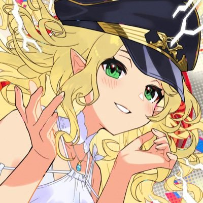 VVV_Feitjes's profile picture. cEDH and average Inalla stan, complete degenerate, OG Crypto Kid, average video game player, Seasoned NFT Enjoyer, watcher of anime.nnENS: caleus.eth