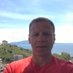 Max Topal (@topmax100) Twitter profile photo
