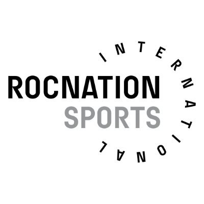 Global sports division of @RocNation, a company founded by JAY-Z.
A full service management company providing on and off pitch services.