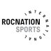Roc Nation Sports International (@rocnationsi) Twitter profile photo Roc Nation Sports International (@rocnationsi) Twitter profile photo