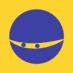 Botty 🥷 🤖 (@bottyteam) Twitter profile photo Botty 🥷 🤖 (@bottyteam) Twitter profile photo