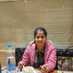 GARIMA MISHRA (@garima251185) Twitter profile photo GARIMA MISHRA (@garima251185) Twitter profile photo