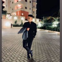 GAMALSAEED (@gamalsaeed55) 's Twitter Profile