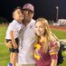 Coach Joey Rojas (@coachjoeyrojas1) Twitter profile photo Coach Joey Rojas (@coachjoeyrojas1) Twitter profile photo
