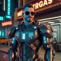 Carlos Bo.T (@carlosbo_t) 's Twitter Profile