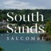 South Sands Hotel (@southsandshotel) Twitter profile photo South Sands Hotel (@southsandshotel) Twitter profile photo