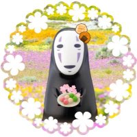 🌸 みのり 🌸 (@minori__mimi) 's Twitter Profile