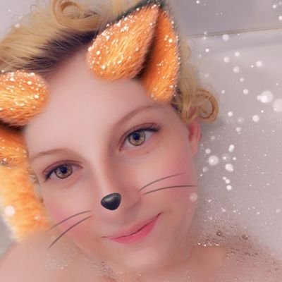 dancer and content creator building back my confidence join and follow me 👉 let's get some funnnnn goinnnnggg