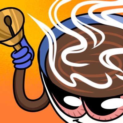 g_lilkeep's profile picture. Daydreamer