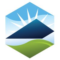 Kentucky NSF EPSCoR (@ky_nsf_epscor) 's Twitter Profile Photo Kentucky NSF EPSCoR (@ky_nsf_epscor) 's Twitter Profile Photo